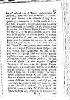 giornale/PUV0127298/1795/V. 31-36/00000173